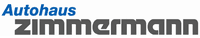 Autohaus Zimmermann GmbH & Co. KG