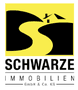 Schwarze Immobilien GmbH & Co. KG