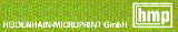 hmp HEIDENHAIN-MICROPRINT GmbH