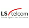 LS telcom AG