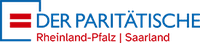 Deutscher Paritätischer Wohlfahrtsverband Landesverband Rheinland-Pfalz/ Saarland e.V.
