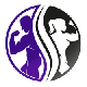 Fit forever Fitness GmbH