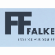 Falke Fabian & Marco GbR