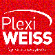 Plexiweiss GmbH