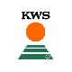 KWS SAAT SE & Co. KGaA