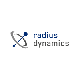 Radius Dynamics GmbH