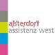 Evangelische Stiftung Alsterdorf - alsterdorf assistenz west gGmbH