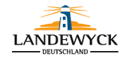 Heintz van Landewyck GmbH Tabak- und Cigarettenfabrik