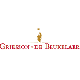 Griesson - de Beukelaer GmbH & Co. KG Werk Kahla