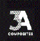 3A Composites GmbH