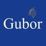 Rübezahl Schokoladen GmbH Ein Unternehmen der Gubor-Gruppe