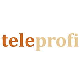 teleprofi Service GmbH