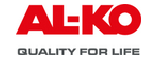 Alois Kober GmbH