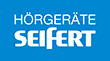 HÖRGERÄTE SEIFERT GmbH