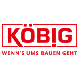 J.N. Köbig GmbH