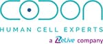 CO.DON GmbH