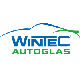 Wintec Autoglas GmbH