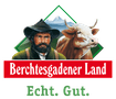 Milchwerke Berchtesgadener Land Chiemgau eG