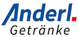 Paul Anderl GmbH Getränke-Fachgroßhandel