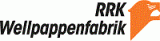 RRK Wellpappenfabrik GmbH & Co. KG