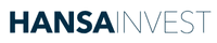 HANSAINVEST Hanseatische Investment GmbH