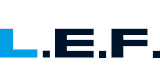 Northrop Grumman L.e.f. GmbH