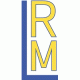 Lebensrettungs-Marketing Deutschland GmbH