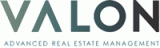 Valon Property Management GmbH