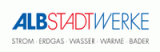 Albstadtwerke GmbH