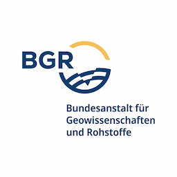 Bundesanstalt für Geowissenschaften und Rohstoffe