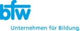 Berufsfortbildungswerk Gemeinnützige Bildungseinrichtung des DGB GmbH (bfw)