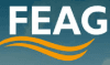 FEAG St. Ingbert GmbH