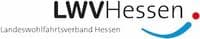 Landeswohlfahrtsverband (LWV) Hessen Hauptverwaltung Kassel
