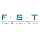 Fine Science Tools GmbH