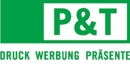 Paulus & Thewalt GmbH