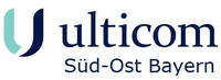 ulticom Süd-Ost Bayern GbR
