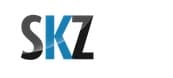 SKZ — Das Kunststoff-Zentrum