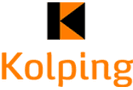 Kolping-Bildungswerk München und Oberbayern e.V.