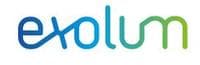 Exolum Mannheim GmbH