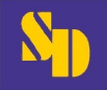 Hermann Schröer-Dreesmann GmbH & Co. KG