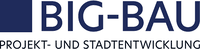 BIG-BAU