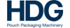 HDG Verpackungsmaschinen GmbH