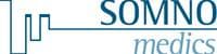 SOMNOmedics AG