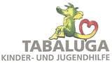 TABALUGA KINDER- UND JUGENDHILFE gemeinnützige GmbH