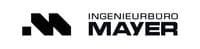 Ingenieurbüro Mayer GmbH