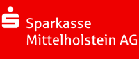 Sparkasse Mittelholstein AG