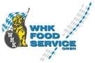 WHK Food-Service GmbH