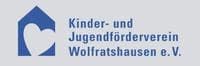 Kinder- und Jugendförderverein Wolfratshausen e.V.